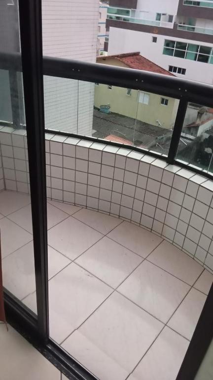 Apartamento Barato Na Ocian Πράια Γκράντε Εξωτερικό φωτογραφία