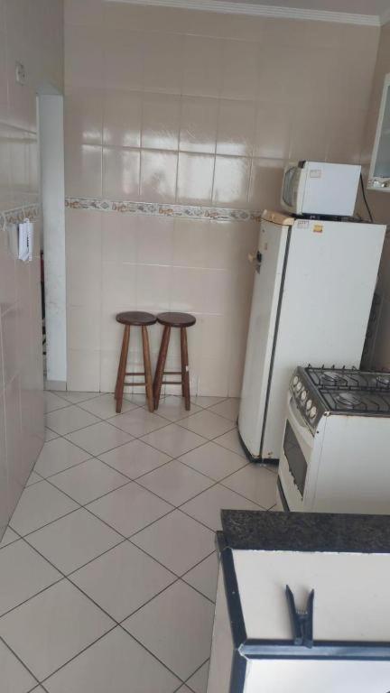 Apartamento Barato Na Ocian Πράια Γκράντε Εξωτερικό φωτογραφία