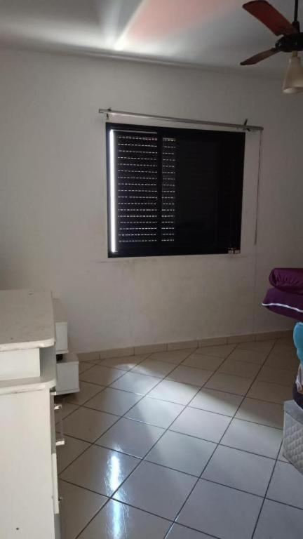 Apartamento Barato Na Ocian Πράια Γκράντε Εξωτερικό φωτογραφία