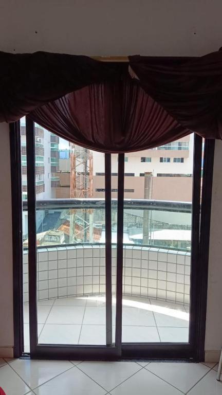 Apartamento Barato Na Ocian Πράια Γκράντε Εξωτερικό φωτογραφία