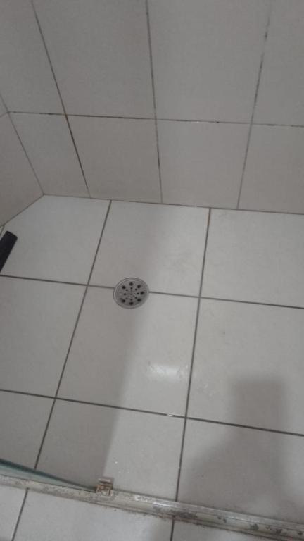 Apartamento Barato Na Ocian Πράια Γκράντε Εξωτερικό φωτογραφία