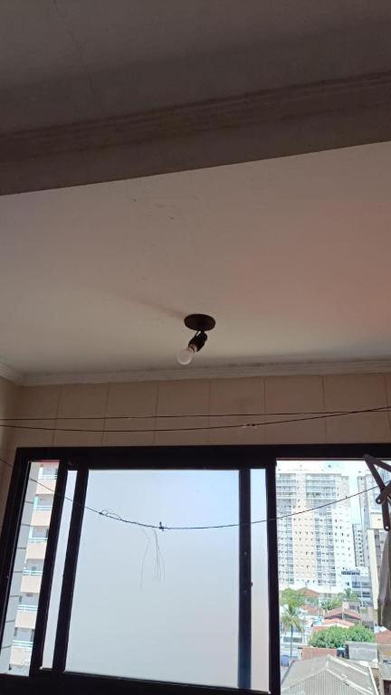 Apartamento Barato Na Ocian Πράια Γκράντε Εξωτερικό φωτογραφία